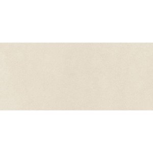 Aspendos Cpr Aspendos - Qua Export